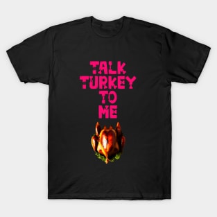 Funny Thanksgiving 2022 T-Shirt